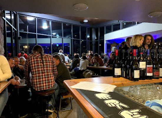 australia/grampians/nightclub/paper-scissors-rock-brew-co