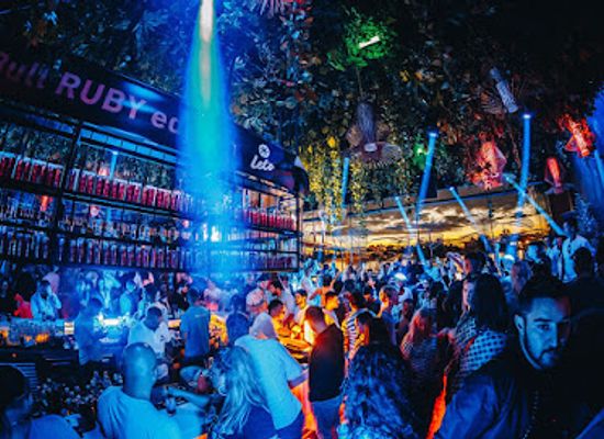 serbia/srem/nightclub/leto-splav-leto-belgrade-night-club