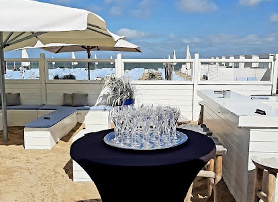 belgium/knokke-heist/nightclub/blue-buddha-beachclub-pop-up-bar
