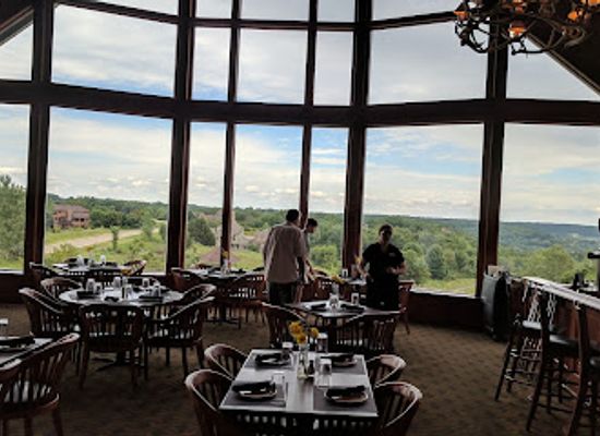 illinois/galena-territory/nightclub/highlands-restaurant