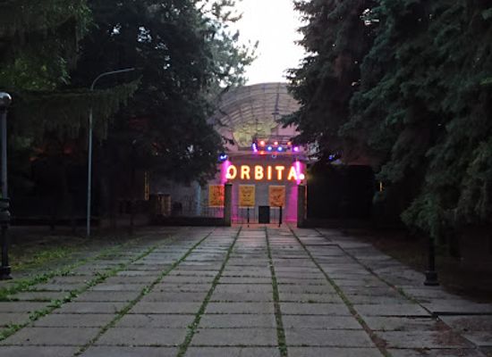 ukraine/kryvyi-rih/nightclub/orbita