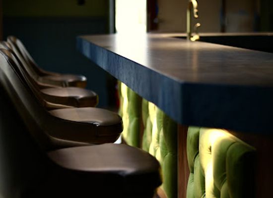 australia/barossa-valley/nightclub/the-protagonist