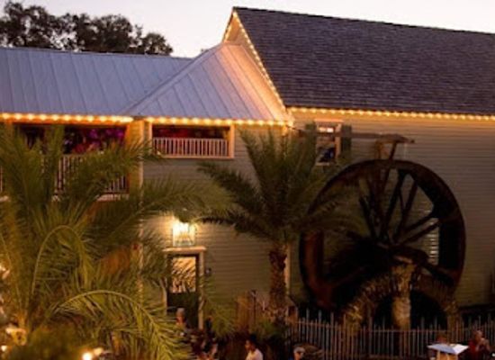 florida/northeast-florida/nightclub/mill-top-tavern-and-listening-room