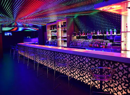 spain/cordoba/nightclub/bambu-club