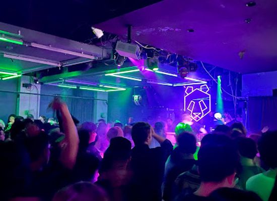 australia/sydney/sydney-cbd/nightclub/puzzle-sydney