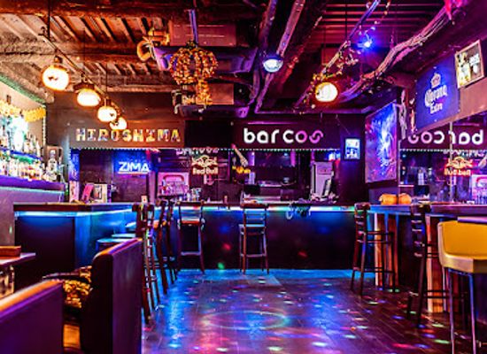 japan/hiroshima/nightclub/barcos-international-club