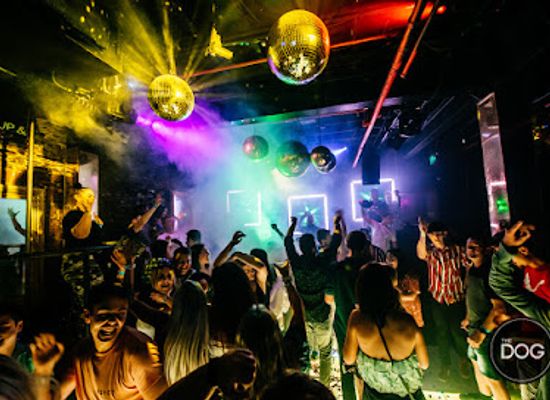 australia/adelaide/adelaide-cbd/nightclub/fabric-nightclub-adelaide