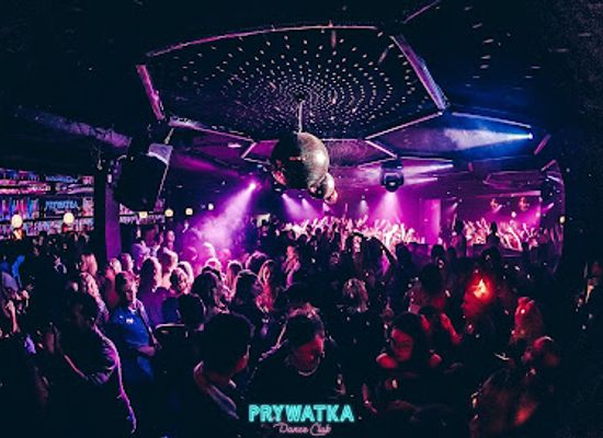 poland/rawa-land/nightclub/prywatka-dance-club