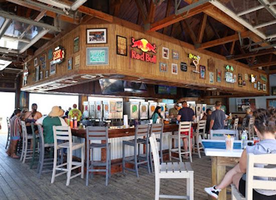 florida/pensacola-beach/nightclub/bamboo-willie-s-beachside-bar-on-pensacola-beach
