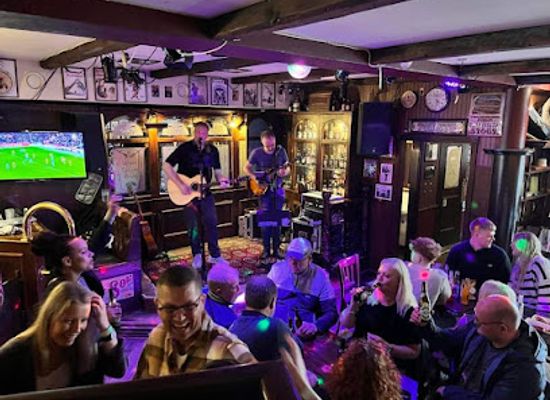 denmark/herning/bar/murphy-s-pub