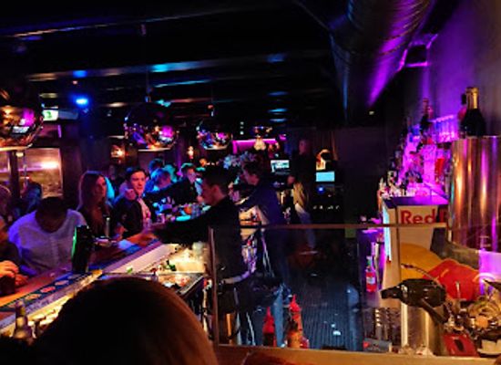 norway/vestfold/nightclub/brygga-bar-as