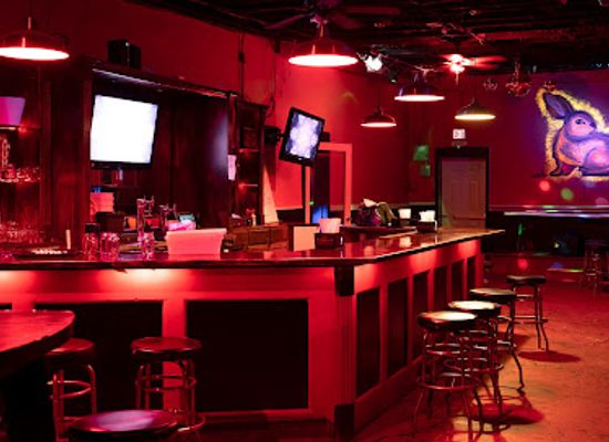 texas/corpus-christi/nightclub/red-rabbit-karaoke-music-bar