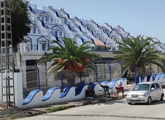 algeria/oran-region/nightclub/djawhara