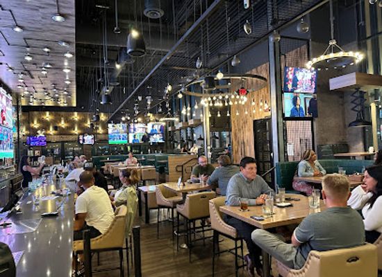 texas/plano/nightclub/shark-club-sports-bar-grill