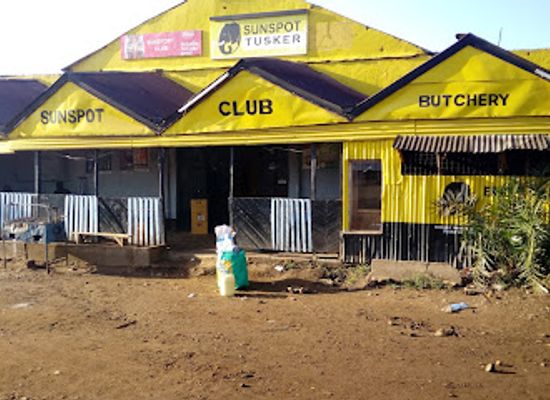 kenya/kisumu/nightclub/sunspot-club