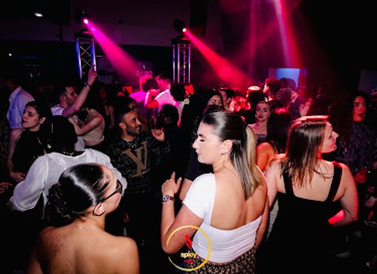 france/brittany/nightclub/spicy-club