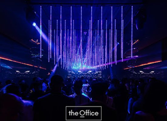 aruba/california-lighthouse/nightclub/the-office-club-nightclub-aruba