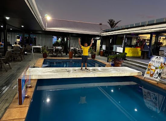 cook-islands/avatiu/nightclub/hula-bar