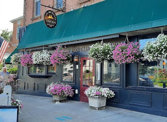 vermont/middlebury/nightclub/two-brothers-tavern