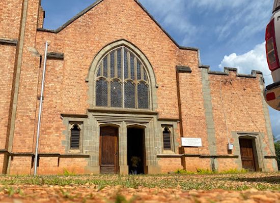 malawi/livingstonia/nightclub/livingstonia-mission-church