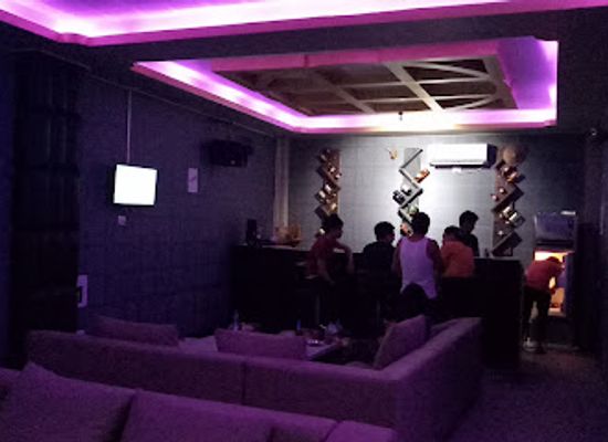 bhutan/sarpang/nightclub/khuru-karaoke