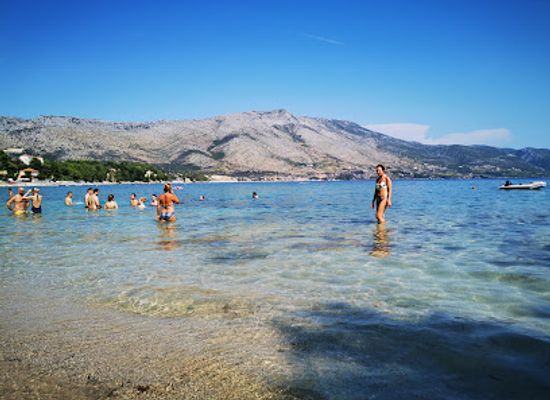 croatia/peljesac-peninsula/nightclub/laguna-beach-bar
