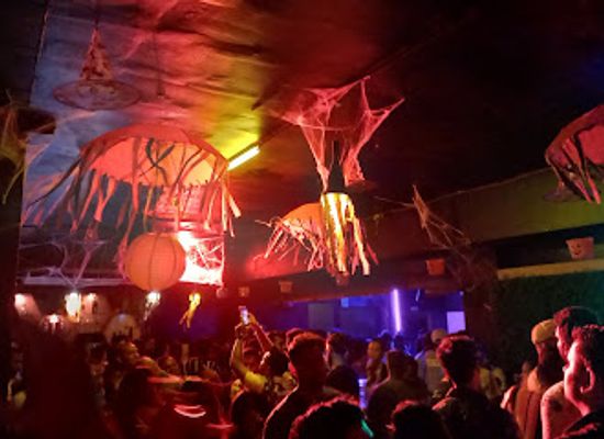 fiji/central-division/nightclub/opium-bar-fiji