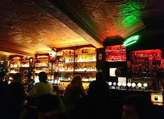ireland/galway/nightclub/o-connell-s-bar