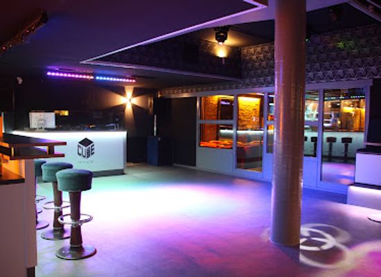 germany/baden/nightclub/kulturfabrik-zollernabzocke
