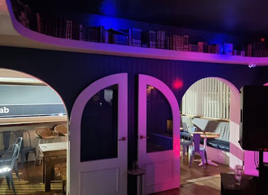 australia/northern-rivers/nightclub/saltwater-social-club
