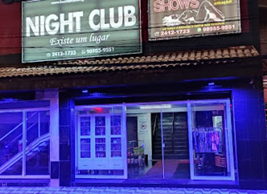 brazil/central-west-region/nightclub/buena-vista-night-club