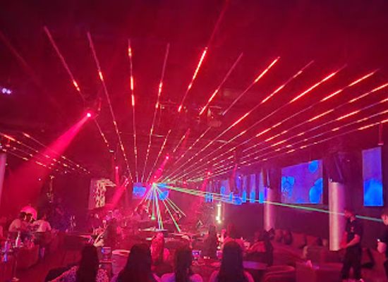 libya/ghat/nightclub/trend-club