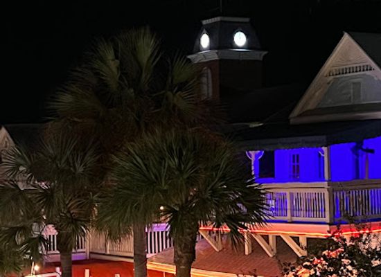 florida/florida-keys/nightclub/garden-of-eden