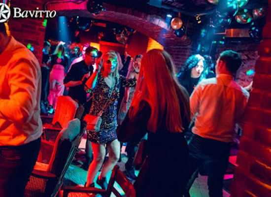 poland/silesia/nightclub/klub-bavitto-katowice