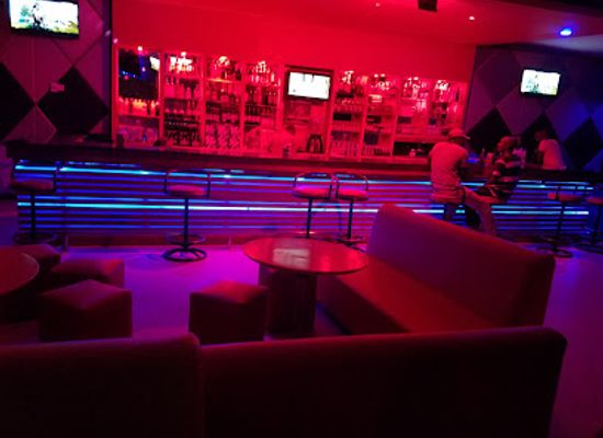 tanzania/iringa/nightclub/vip-club