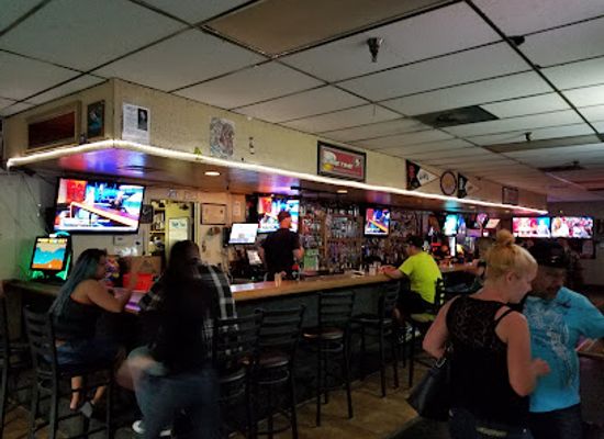 california/campbell/nightclub/court-s-lounge