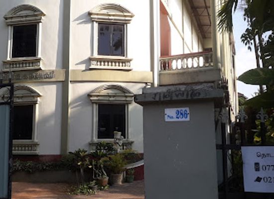 sri-lanka/jaffna-peninsula/nightclub/auditorium-thirumarai-kalaamandram-centre-for-performing-arts