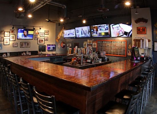 arizona/gilbert/nightclub/copper-still-moonshine-grill-gilbert