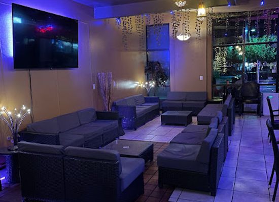 california/antioch/nightclub/sultana-hookah-lounge