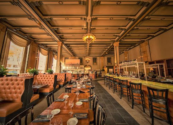 california/salinas-valley/nightclub/201-main