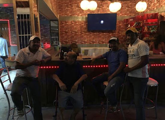 mexico/tierra-caliente/nightclub/barra-el-chulo