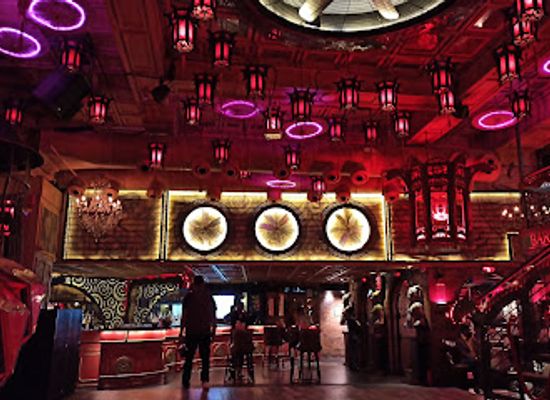 india/mumbai/nightclub/mansion-at-sahara-star