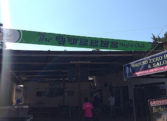 zambia/livingstone/nightclub/the-queens-nightclub