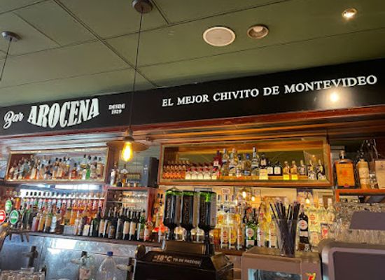 uruguay/montevideo/carrasco/nightclub/bar-arocena