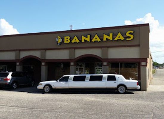 alabama/desoto-state-park/nightclub/bananas-karaoke