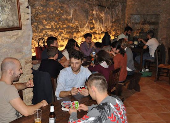 italy/san-gimignano/nightclub/associazione-ludica-sottomondo