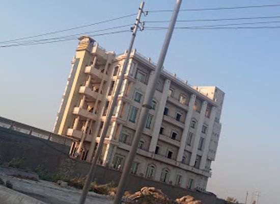 egypt/tanta/nightclub/qaat-afrh-for-syzn
