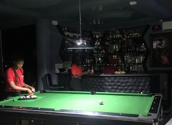 ghana/aowin/nightclub/7th-twilight-night-club