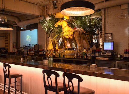 canada/toronto/entertainment-district/nightclub/the-fifth-social-club
