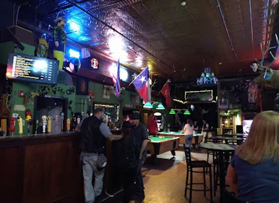arizona/prescott/nightclub/lyzzard-s-lounge